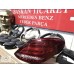 BAŞKAN TİC.MERCEDES A2059060457 C W205 KASA SAG STOP 2059060457